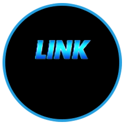 WHATSAPP channel BANK303