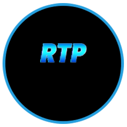 RTP BANK303